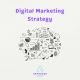استراتژی دیجیتال مارکتینگ