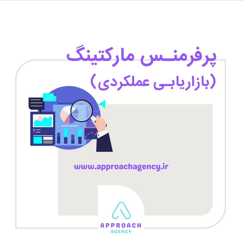 پرفرمنس مارکتینگ
